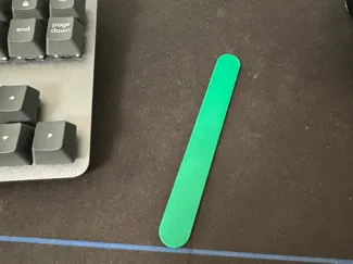 棒棒