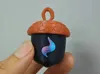 0.12mm layer, 2 walls, 15% infill