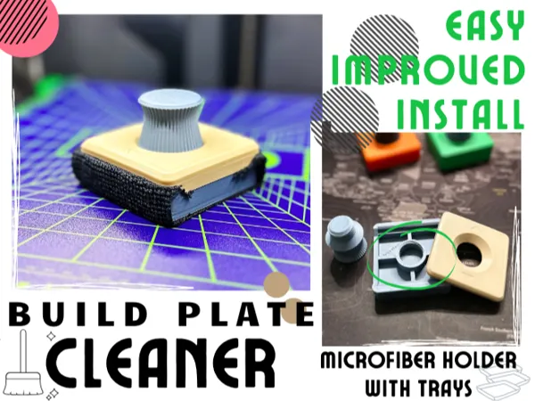 https://makerworld.bblmw.com/makerworld/model/US9890ffe920593f/design/fa81aaa2298ed538.png