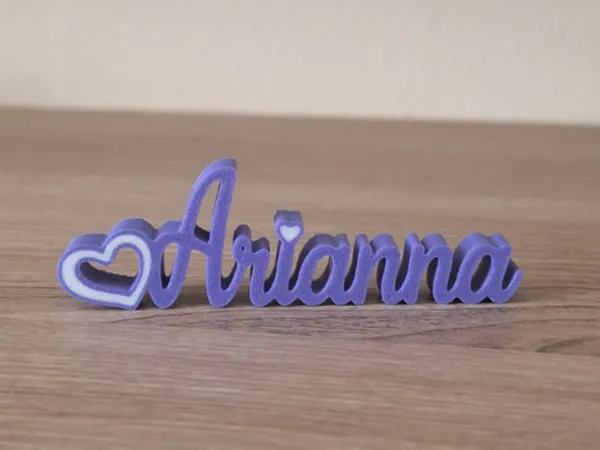 https://makerworld.bblmw.com/makerworld/model/US989124a5fb5b4f/design/9b4a522b1b6018e2.jpg