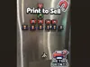 Galaga Ships and Bosses RTP 2 sizes V4