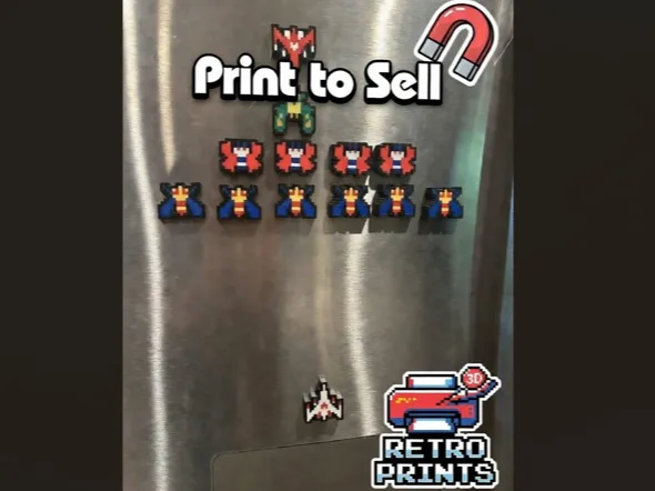 https://makerworld.bblmw.com/makerworld/model/US98913571f157ab/design/fe244bf512aee2fd.png