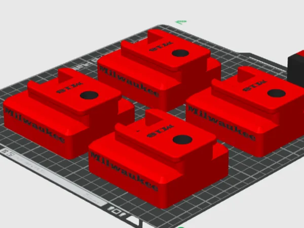 https://makerworld.bblmw.com/makerworld/model/US9891649598e423/design/2025-10-01_413cd40cb7b5c.png