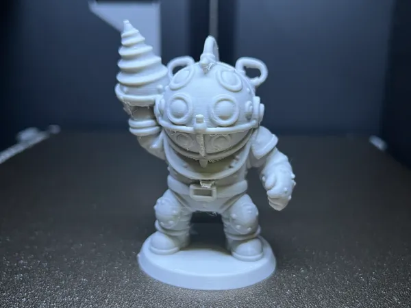 https://makerworld.bblmw.com/makerworld/model/US989178191168ac/design/2025-07-26_e8ef7754b6a688.jpg