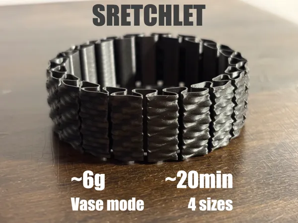 https://makerworld.bblmw.com/makerworld/model/US98919e2e8511e5/design/2025-03-25_b2bb2bb4235b58.png