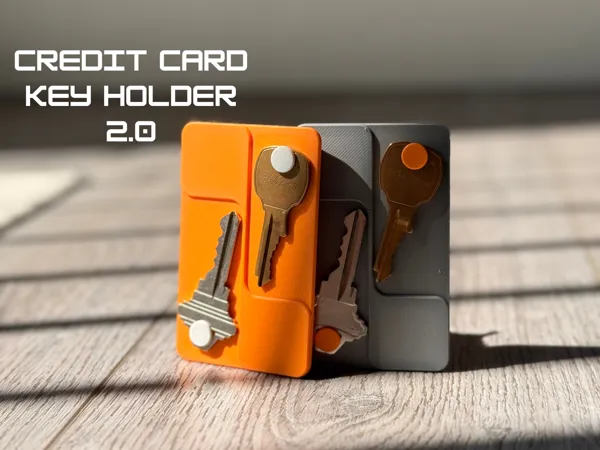 https://makerworld.bblmw.com/makerworld/model/US9891ac85da8404/design/2025-09-18_52952514e39138.png