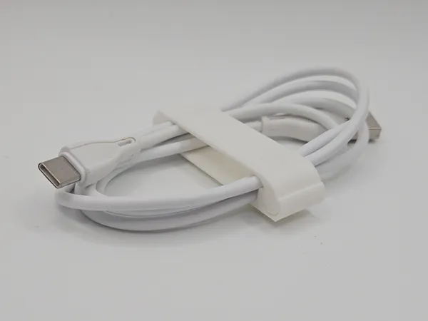 https://makerworld.bblmw.com/makerworld/model/US9891ada734f4b8/design/2025-01-30_69af94b161779.jpg