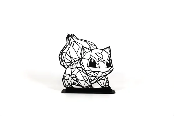 https://makerworld.bblmw.com/makerworld/model/US98920a16ce9386/design/2023-12-21_65f8bdafe6b1b.jpg