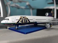 1:400