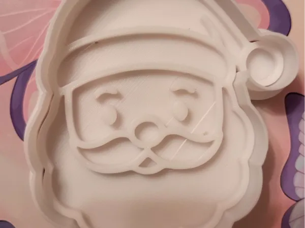 https://makerworld.bblmw.com/makerworld/model/US98926aeca60dff/design/2025-11-30_d78dd4c68608e8.jpg