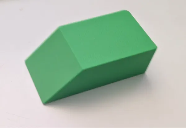 https://makerworld.bblmw.com/makerworld/model/US98927057d098d0/design/2024-10-29_f58dc8a5b24f2.jpg