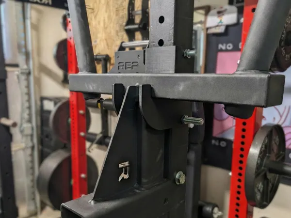 https://makerworld.bblmw.com/makerworld/model/US989283018103fb/design/f89065bbd82ee417.png