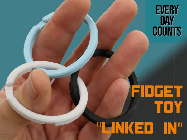 https://makerworld.bblmw.com/makerworld/model/US98928568e6ca0b/design/2023-11-18_69ec82641238c8.jpg