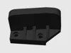 0.2mm layer, 5 walls, 50% infill