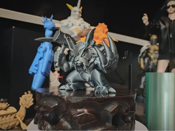 https://makerworld.bblmw.com/makerworld/model/US9892bc3a02043f/design/2025-05-26_16a70a63f3fb8.jpg