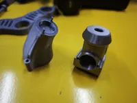007-008 化油器 歧管