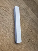 Verlängerung mit Gewinde 0.2mm layer, 2 walls, 40,7% infill
