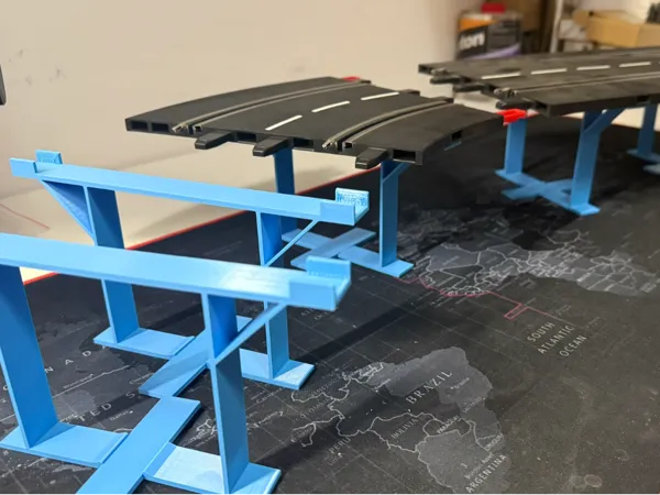 https://makerworld.bblmw.com/makerworld/model/US98939eeac82cb/design/2025-01-09_171c781c7a69c.jpeg