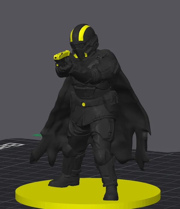 https://makerworld.bblmw.com/makerworld/model/US9893c8edc23f3b/design/2024-03-20_5c1eea9cd95f9.png