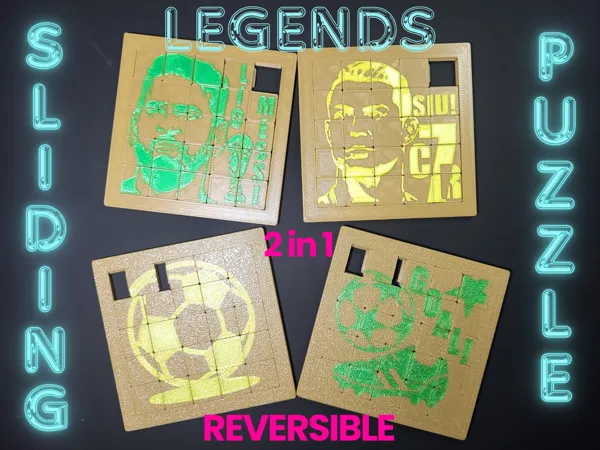 https://makerworld.bblmw.com/makerworld/model/US9893cb8546d707/design/680cfbbe16d173ea.png