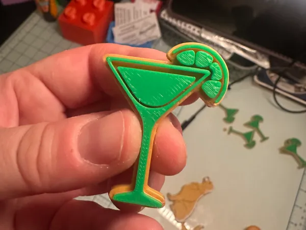 https://makerworld.bblmw.com/makerworld/model/US9893eb60b9010/design/2025-01-08_a34f6a54a26888.jpeg