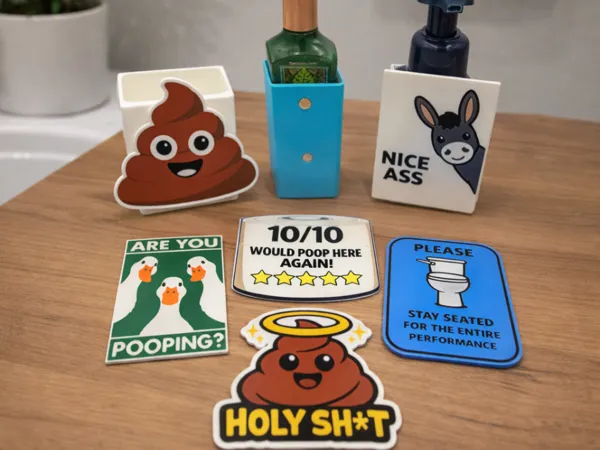 https://makerworld.bblmw.com/makerworld/model/US9893fbb946af85/design/68f78a30a00410ac.png
