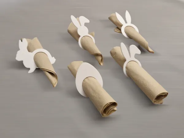 https://makerworld.bblmw.com/makerworld/model/US98944d14d1d685/design/2024-03-10_632dcc4da06da.png