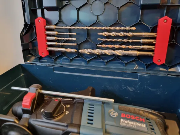 https://makerworld.bblmw.com/makerworld/model/US9894552bdbe5a/design/2024-02-05_bb30b6d5c9436.jpg