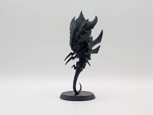 https://makerworld.bblmw.com/makerworld/model/US98945cf70a870f/design/352d562934c99651.jpg