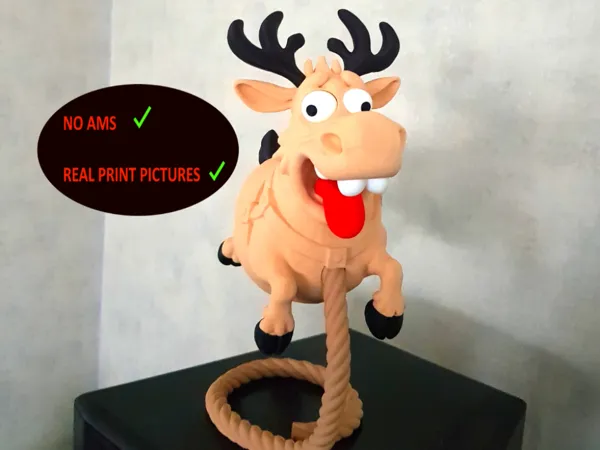https://makerworld.bblmw.com/makerworld/model/US98949d834d7290/design/2025-12-12_d7a716f90b1b2.jpg