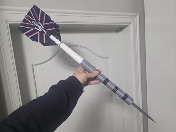 https://makerworld.bblmw.com/makerworld/model/US9894c5b28d53ca/design/142e0040fd4febb2.jpg