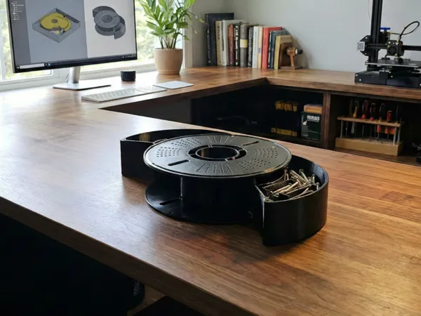 https://makerworld.bblmw.com/makerworld/model/US9894ca4fed6de9/design/e3da2d8164a9423a.png