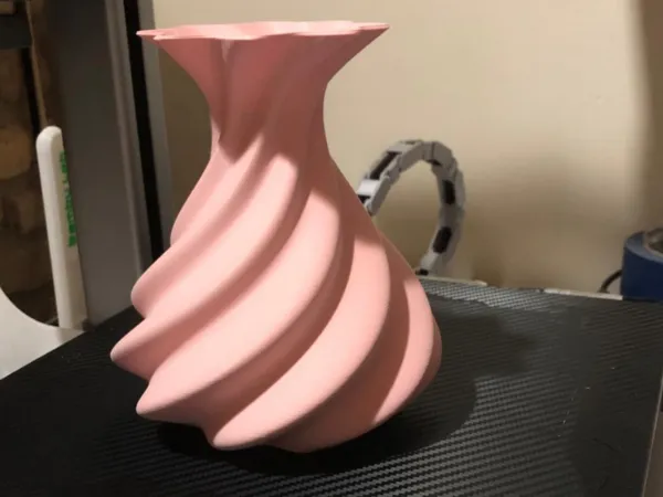 https://makerworld.bblmw.com/makerworld/model/US9894fb241a5332/design/2025-01-23_f3e108c6237ff.jpeg