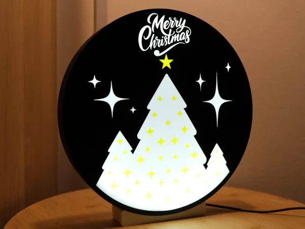 https://makerworld.bblmw.com/makerworld/model/US98955570700062/design/2024-11-25_bde7461a5616f.jpg
