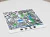 0.2mm nozzle, 0.1mm layer, 4 walls, 10% infill