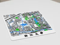 0.2mm 喷嘴, 0.1mm 层高, 4 层墙, 10% 填充