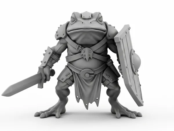 https://makerworld.bblmw.com/makerworld/model/US9895685b6ce0ca/design/2025-06-07_1d51d0a4b0995.jpg