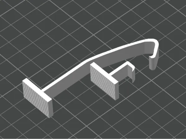 https://makerworld.bblmw.com/makerworld/model/US98957696161dc8/design/2025-07-28_9c0c6f8cbfd.png