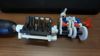0.2mm layer, 3 walls, 15% infill