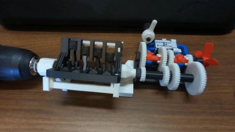 https://makerworld.bblmw.com/makerworld/model/US9895842d81dbdd/design/80482eb5cb84210d.gif