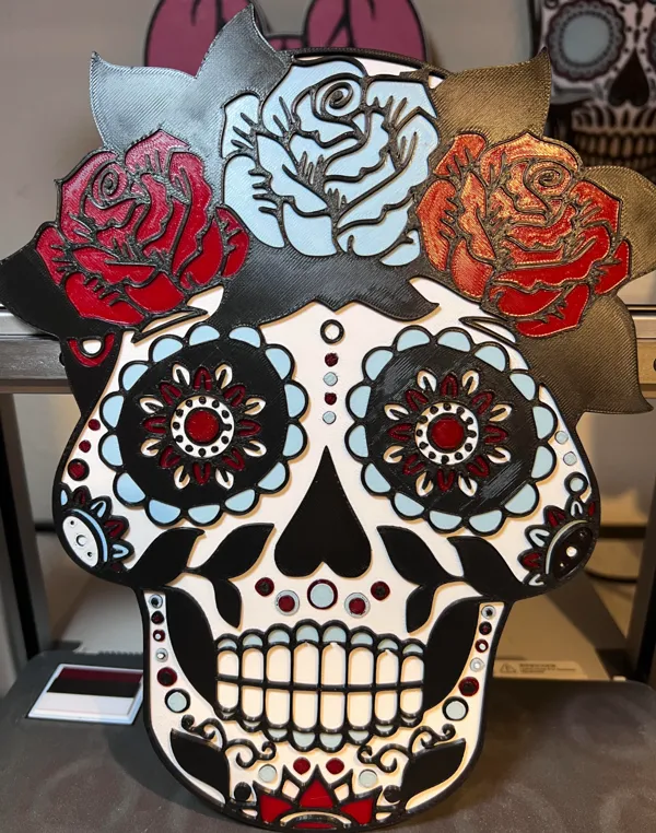 https://makerworld.bblmw.com/makerworld/model/US9895a584f837ad/design/2024-09-22_597c47de95e22.jpg