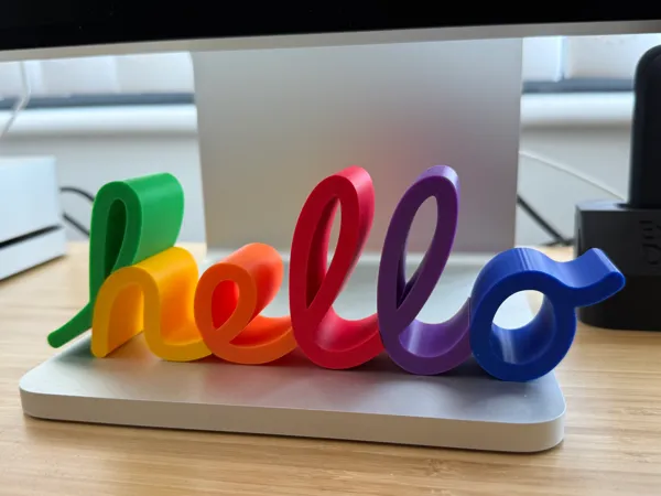 https://makerworld.bblmw.com/makerworld/model/US9895aebd5a15f9/design/2025-05-09_d98f88d5103d88.jpeg