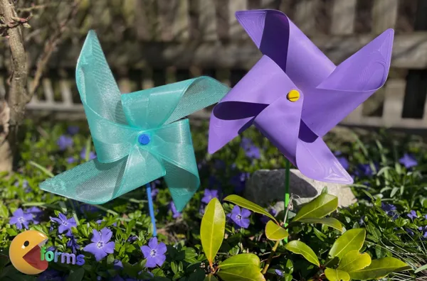 https://makerworld.bblmw.com/makerworld/model/US9895bf23f3a773/design/2024-03-29_6293a47e3258a.jpeg