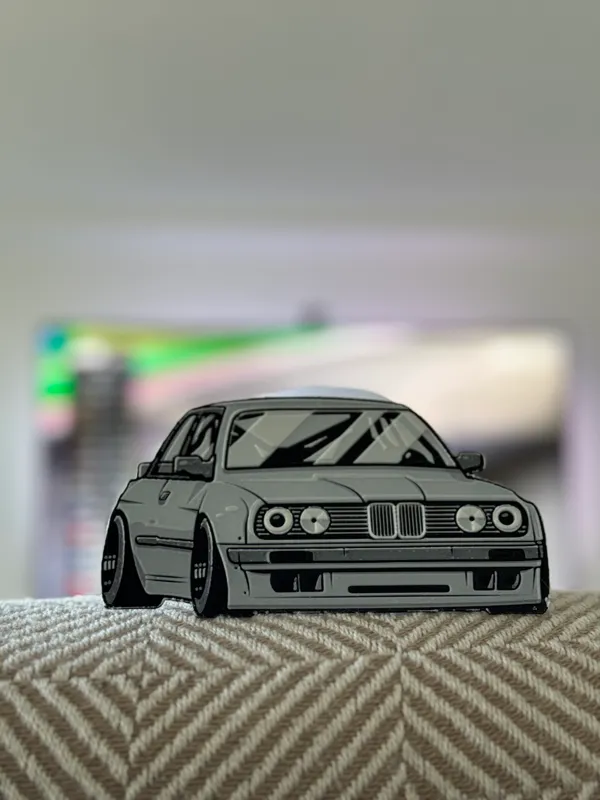 https://makerworld.bblmw.com/makerworld/model/US98963308199dea/design/2023-10-22_ef27c34428e85.jpg