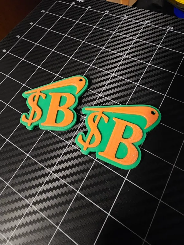 https://makerworld.bblmw.com/makerworld/model/US9896b36a169052/design/2023-10-20_bbd1bdbe3fa0e.jpg
