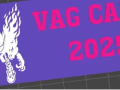 VACAMP1