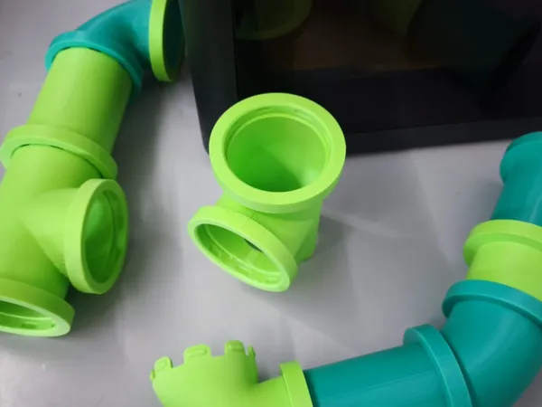 https://makerworld.bblmw.com/makerworld/model/US9896d97553cf58/design/2025-04-21_c9c2276388692.jpg