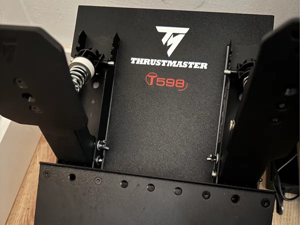 https://makerworld.bblmw.com/makerworld/model/US9896ec6c3b1954/design/2026-01-03_60f95fd87b9e8.jpg