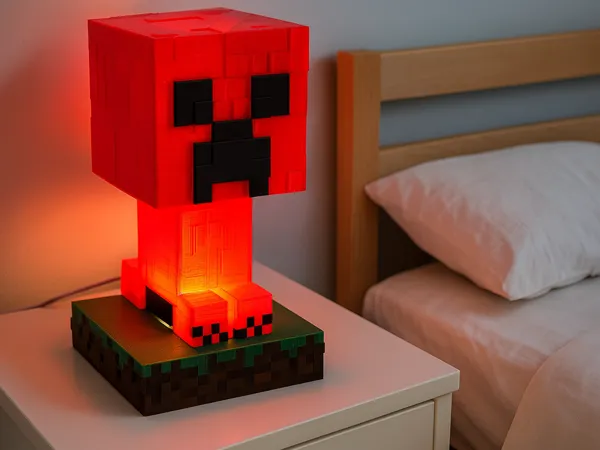 https://makerworld.bblmw.com/makerworld/model/US9896f188af8830/design/2026-01-05_b15dbfddcfad5.png
