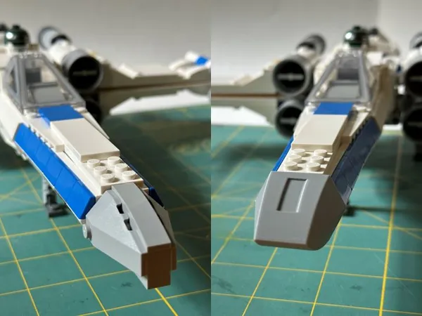 https://makerworld.bblmw.com/makerworld/model/US9896f2b0868d5a/design/3f9069fafe50c2c3.jpg